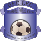 Left_logo