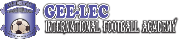 Gee-Lec International Football Academy