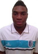Kuku E.