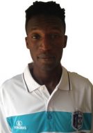 Yaro Zakari