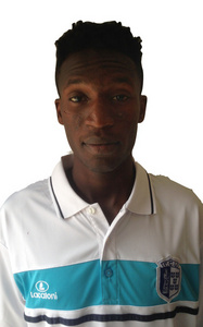 436332_med__20171023143135_yaro