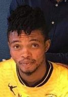 Charles Eze