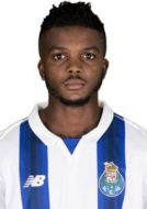 Awaziem C.