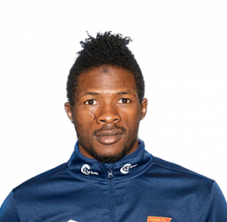 Usman-Sani-Sale-Hassan