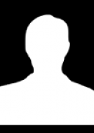 Jerome Odeh