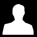 imagesample