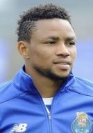 Musa Yahaya